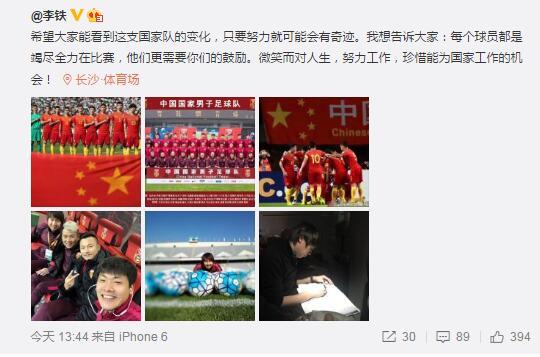 一旁的克劳迪娅冷声道：郭磊，你以为我不知道你们干的那些勾当吗？你让人在李阿姨家门口做的记号，我早就发现了。